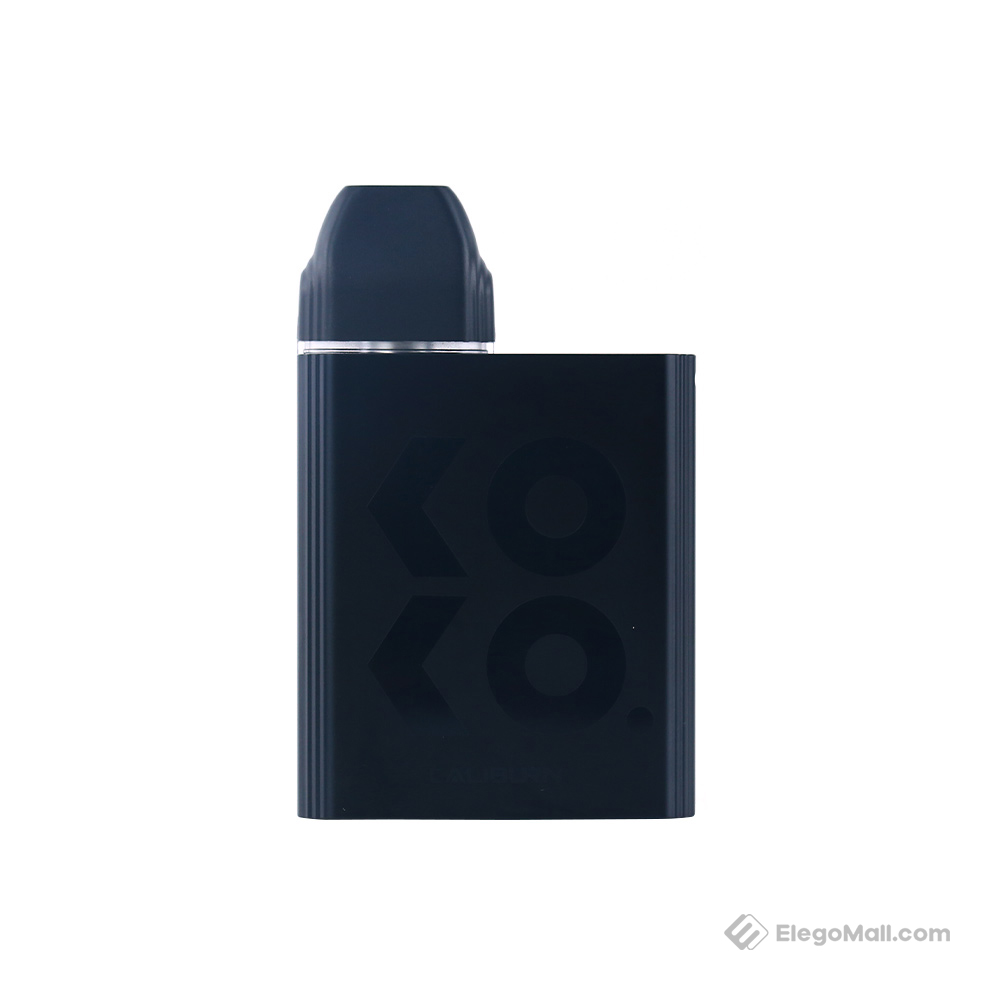 Uwell Caliburn  KOKO Pod Kit